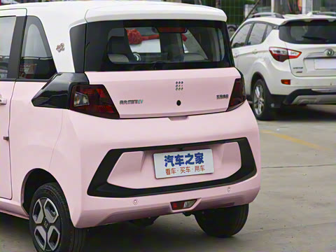 2022�� �ǹ��� �޻���