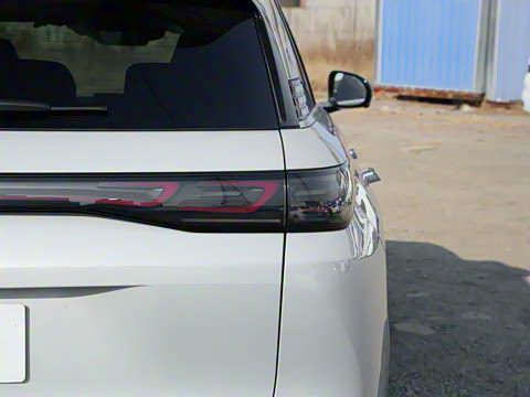 2025�� 150 �캽+��