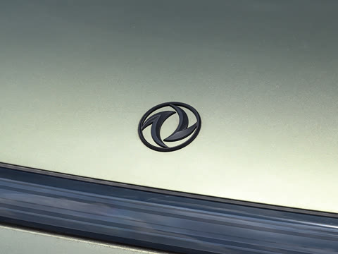 2025�� 471 ���а�