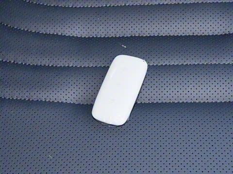 2026�� 610km ̽��+��