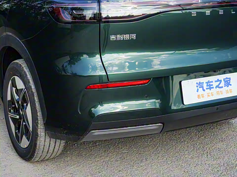 2026�� 610km ̽��+��