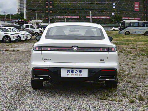 2026�� ���Ĵ� 1.5T 500Bar ������