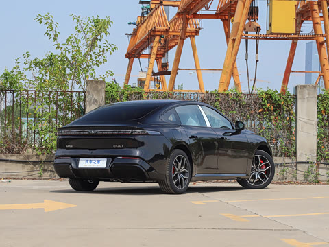 2025�� ���� 230Pro�캽��