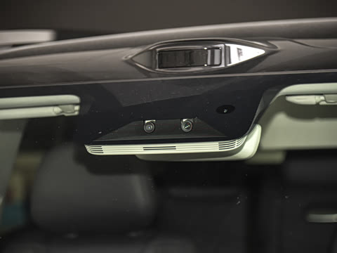 2026�� ���� 630�����״������ 5��