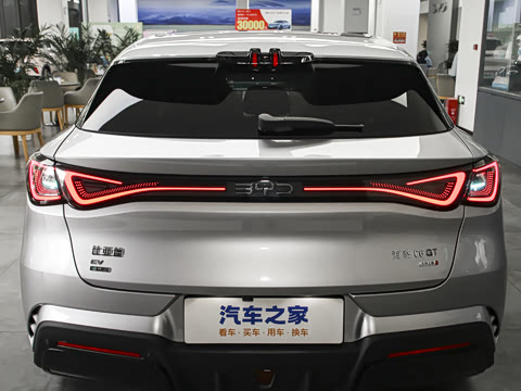 2026�� 620����Max��