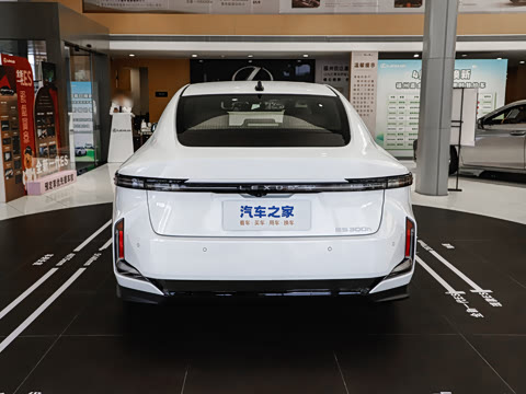 2026�� 300h ������