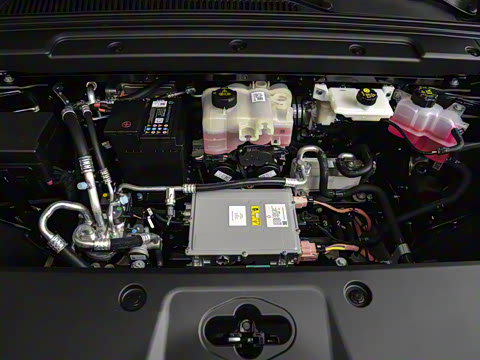 2026�� ���� 630�����״������ 5��