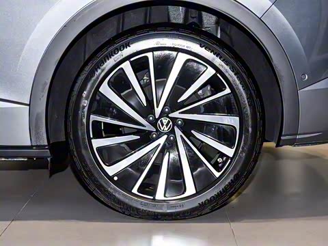 2025�� �Ŀ� ������ ���ǳ�������