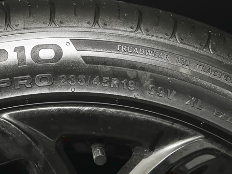 2026�� 620����Max��