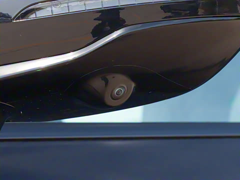 2025�� ���� 230Pro�캽��