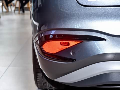 2025�� �Ŀ� ������ ���ǳ�������