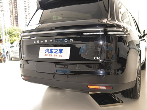 2026�� ���� 630�����״������ 5��