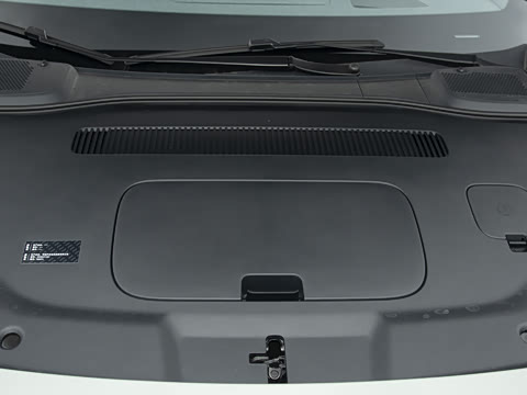 2026�� �ȷ�Plus��