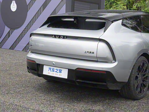 2026�� �콢quattro��