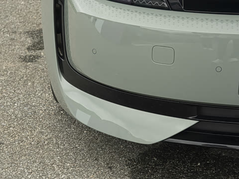 2026�� �ȷ�Plus��