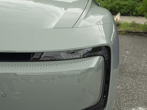 2026�� �ȷ�Plus��