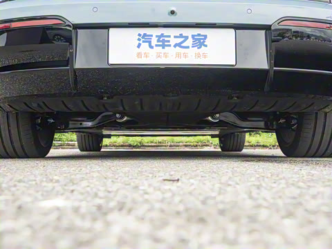 2026�� �콢quattro��