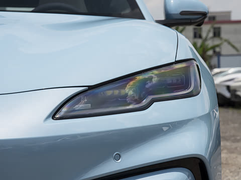 2026�� 520����Plus��