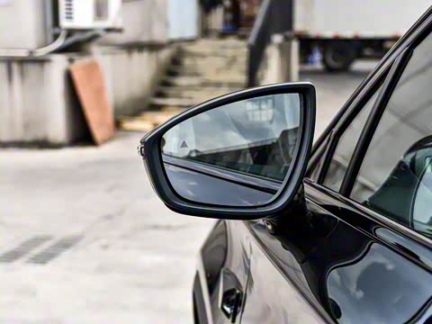 2025�� �Ǽݰ� DM-i 175KM ������