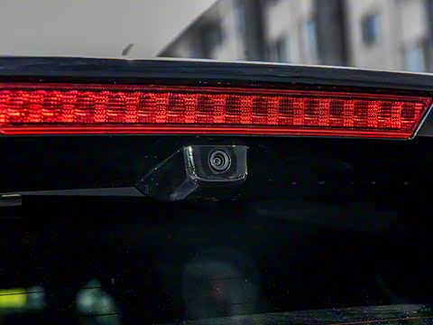 2025�� �Ǽݰ� DM-i 175KM ������