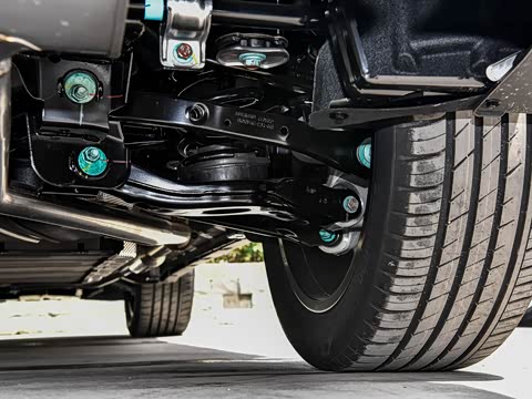 2025�� �Ǽݰ� DM-i 175KM ������