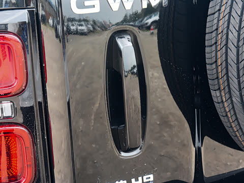 2026�� 2.0T ��������̽����