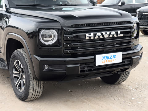 2026�� 2.0T ��������̽����
