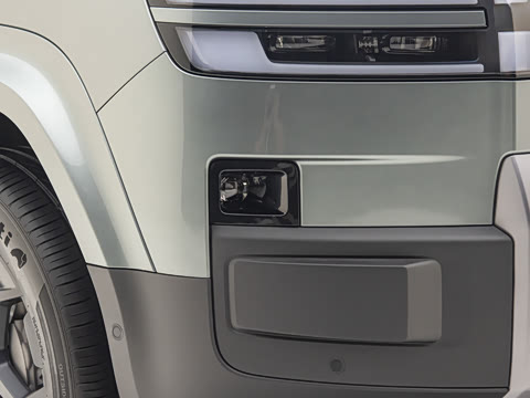 2025�� 190KM����Ultra��