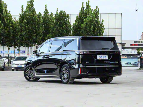 2026�� PHEV ����Pro