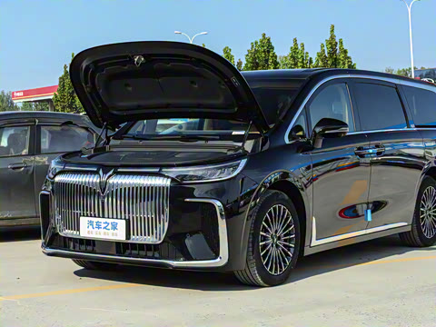 2026�� PHEV ����Pro