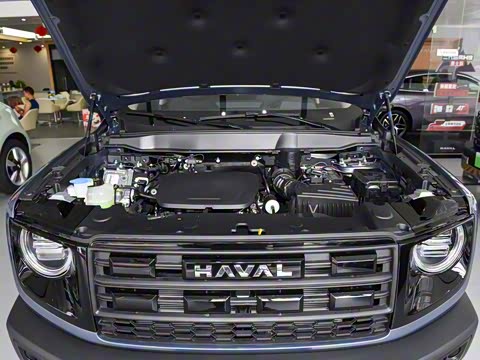 2026�� 1.5T DCT���������