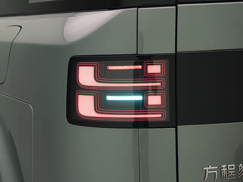 2025�� 190KM����Ultra��