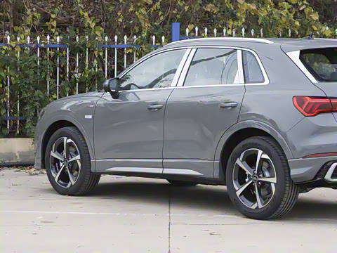 2026�� quattro 45�����ذ� 35TFSI  ��ȡ������