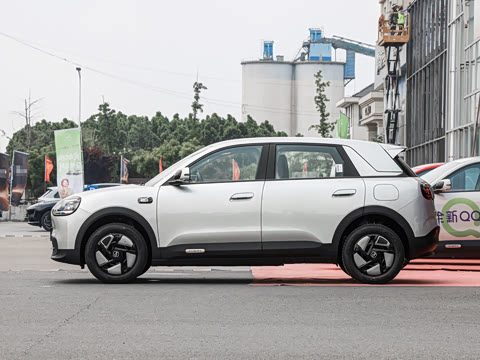 2026�� 310�Ȱ���