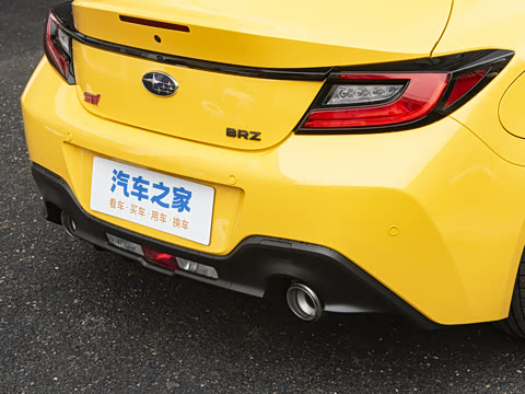 2026�� 2.4L �Զ���â������