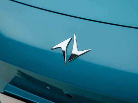 2026�� 007+ ���� 650 Ultra+�����״��