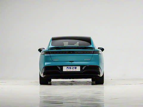 2026 007+  650 Ultra+״