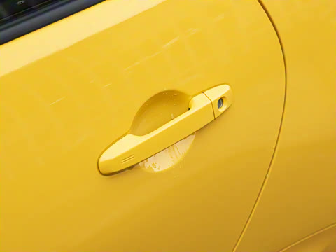 2026�� 2.4L �Զ���â������