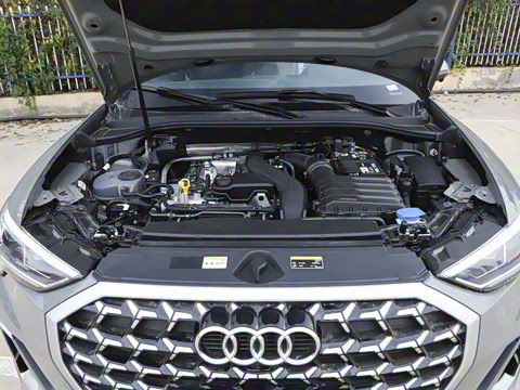 2026�� quattro 45�����ذ� 35TFSI  ��ȡ������
