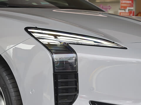 2025�� 690 ��ѡ��