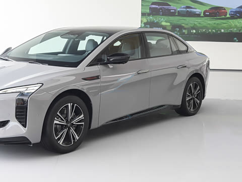 2025�� 690 ��ѡ��