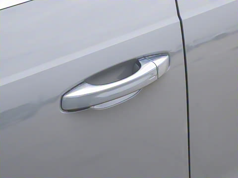 2026�� quattro 45�����ذ� 35TFSI  ��ȡ������