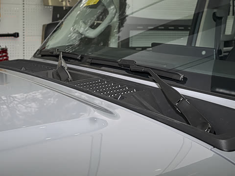 2025�� Hi4-T 36.7kWh