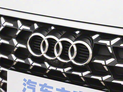 2026�� quattro 45�����ذ� 40TFSI ʱ�ж�����