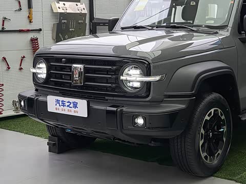 2025�� Hi4-T 36.7kWh