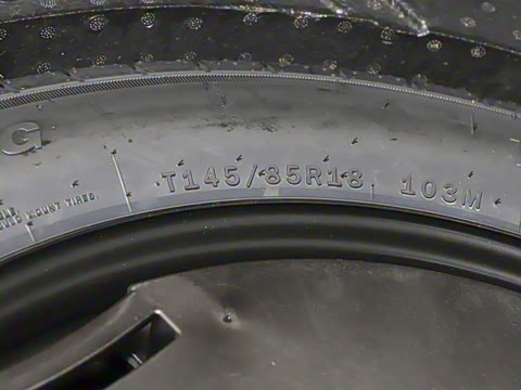 2026�� quattro 45�����ذ� 40TFSI ʱ�ж�����