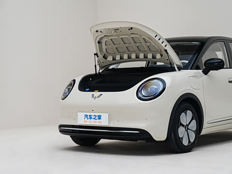 2026�� Pro 403km �콢��