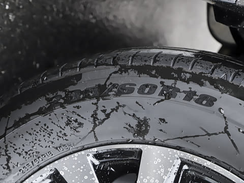 2026�� 2.0L ���ܵ��˫�� PRO