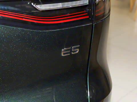 2026�� 530km ̽����