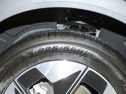 2026�� 530km ̽����